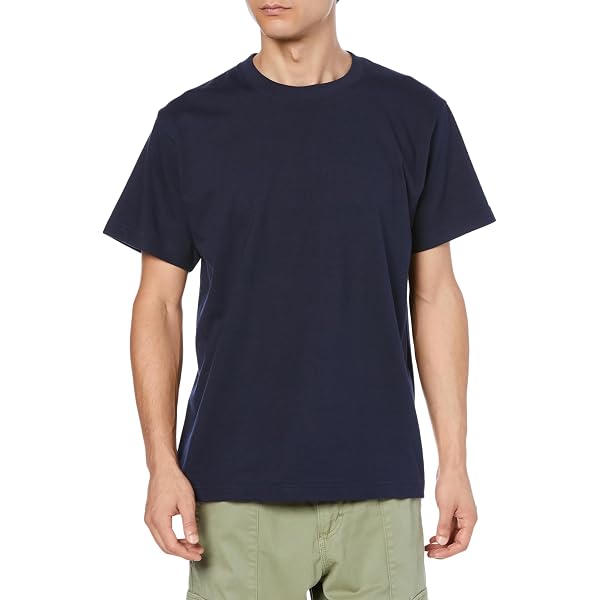 Amazon | FEELS. STITCH T-SHIRT WHITE フィールズ 上杉柊平 Tシャツ